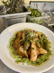 Filet_mit_Spargel