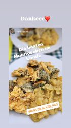 Maultaschen