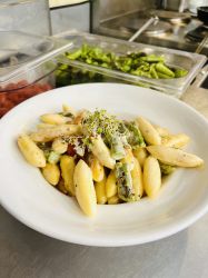 Schupfnudeln_mit_Spargel